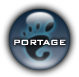 http://www.gentoo-portage.com